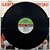 Lp Garimpo Garimpeiro Zé Do Ouro Garimpeiros Do Oeste Vinil - Imagem 4