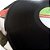 Lp Garimpo Garimpeiro Zé Do Ouro Garimpeiros Do Oeste Vinil - Imagem 6