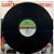 Lp Garimpo Garimpeiro Zé Do Ouro Garimpeiros Do Oeste Vinil - Imagem 5