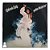 LP Roberta Kelly - Gettin' The Spirit - Disco De Vinil - Hm - Imagem 1