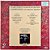 Lp Luis Mendoza Les Plus Beaux Tangos Du Monde 2 Vinil 1987 - Imagem 3