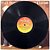 Lp Full Force Get Busy 1 Time! Disco Vinil 1986 Com Encarte - Imagem 6