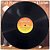 Lp Full Force Get Busy 1 Time! Disco Vinil 1986 Com Encarte - Imagem 7