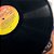 Lp Full Force Get Busy 1 Time! Disco Vinil 1986 Com Encarte - Imagem 8