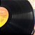 Lp Full Force Get Busy 1 Time! Disco Vinil 1986 Com Encarte - Imagem 9