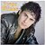 Lp Jorge Wilson Xerife Consumidor Seu Chamego Vinil 1995 Enc - Imagem 3
