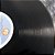 Lp Jorge Wilson Xerife Consumidor Seu Chamego Vinil 1995 Enc - Imagem 9