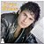 Lp Jorge Wilson Xerife Consumidor Seu Chamego Vinil 1995 Enc - Imagem 1
