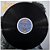 Lp Jorge Wilson Xerife Consumidor Seu Chamego Vinil 1995 Enc - Imagem 7
