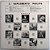 Lp Philips - Disco Promocional - Avant Premiere Vinil 1959 - Imagem 3