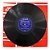 Lp Philips - Disco Promocional - Avant Premiere Vinil 1959 - Imagem 4