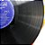 Lp Philips - Disco Promocional - Avant Premiere Vinil 1959 - Imagem 10