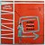 Lp Philips - Disco Promocional - Avant Premiere Vinil 1959 - Imagem 2