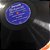 Lp Philips - Disco Promocional - Avant Premiere Vinil 1959 - Imagem 8