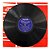 Lp Philips - Disco Promocional - Avant Premiere Vinil 1959 - Imagem 5