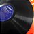 Lp Philips - Disco Promocional - Avant Premiere Vinil 1959 - Imagem 9