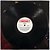 Lp Pestilence - Sphere Disco De Vinil 1993 Mind Reflections - Imagem 5