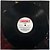 Lp Pestilence - Sphere Disco De Vinil 1993 Mind Reflections - Imagem 4