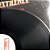 Lp Pestilence - Sphere Disco De Vinil 1993 Mind Reflections - Imagem 8