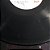 Lp Pestilence - Sphere Disco De Vinil 1993 Mind Reflections - Imagem 6