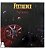 Lp Pestilence - Sphere Disco De Vinil 1993 Mind Reflections - Imagem 1
