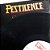 Lp Pestilence - Sphere Disco De Vinil 1993 Mind Reflections - Imagem 7