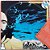 Lp Dave Mason Let It Flow Disco De Vinil 1978 Com Encarte - Imagem 1