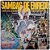 Lp Sambas De Enredo Carnaval 1987 Grupo 1a Rj Vinil Encarte - Imagem 2