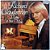 Lp Richard Clayderman Lettre À Ma Mère Volume 2 Vinil 1980 - Imagem 1