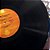 LP Dexter Gordon - Come Rain Or Shine - Vinil Amostra - Hm - Imagem 7