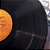 LP Dexter Gordon - Come Rain Or Shine - Vinil Amostra - Hm - Imagem 8