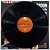 LP Dexter Gordon - Come Rain Or Shine - Vinil Amostra - Hm - Imagem 6