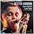LP Dexter Gordon - Come Rain Or Shine - Vinil Amostra - Hm - Imagem 2