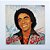Ep Compacto Chico Da Silva Convite Roberto Carlos Vinil 1979 - Imagem 2