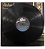 Lp Richard Clayderman Flores Para Um Amor Disco Vinil 1978 - Imagem 4