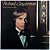 Lp Richard Clayderman Flores Para Um Amor Disco Vinil 1978 - Imagem 2