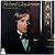 Lp Richard Clayderman Flores Para Um Amor Disco Vinil 1978 - Imagem 1