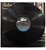 Lp Richard Clayderman Flores Para Um Amor Disco Vinil 1978 - Imagem 5