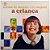 Lp Nielsens Boys Alegria Do Passado Presente A Criança Vinil - Imagem 2