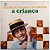 Lp Nielsens Boys Alegria Do Passado Presente A Criança Vinil - Imagem 3