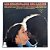 Lp Los Enamorados Del Caribe Lamento Boricano Vinil 1978 Ler - Imagem 1