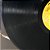 Lp Los Enamorados Del Caribe Lamento Boricano Vinil 1978 Ler - Imagem 7
