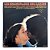 Lp Los Enamorados Del Caribe Lamento Boricano Vinil 1978 Ler - Imagem 2