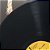 Lp Los Enamorados Del Caribe Lamento Boricano Vinil 1978 Ler - Imagem 6