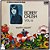 Lp Bobby Crush Happy Heart Disco De Vinil 1978 - Imagem 1