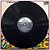 Lp Bobby Crush Happy Heart Disco De Vinil 1978 - Imagem 4