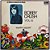 Lp Bobby Crush Happy Heart Disco De Vinil 1978 - Imagem 2