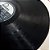 Lp Bobby Crush Happy Heart Disco De Vinil 1978 - Imagem 7