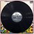 Lp Bobby Crush Happy Heart Disco De Vinil 1978 - Imagem 5
