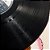 Lp Bobby Crush Happy Heart Disco De Vinil 1978 - Imagem 6